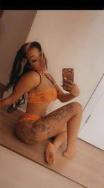 thicky2bad free onlyfans trial