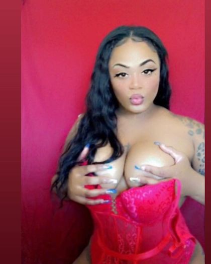 iamthatgirlsadiity OnlyFans picture