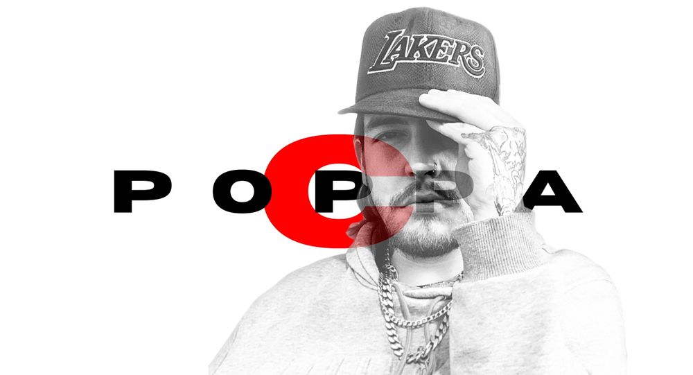 kingsviewpopps OnlyFans profile picture