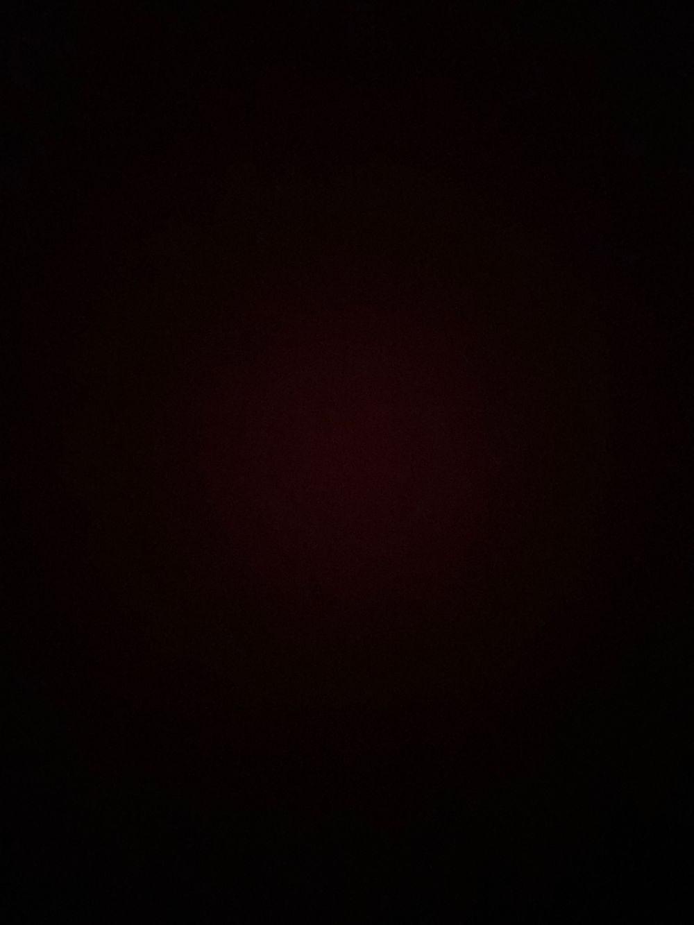 broownskin OnlyFans profile picture