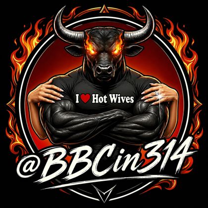 bbcin314 OnlyFans picture