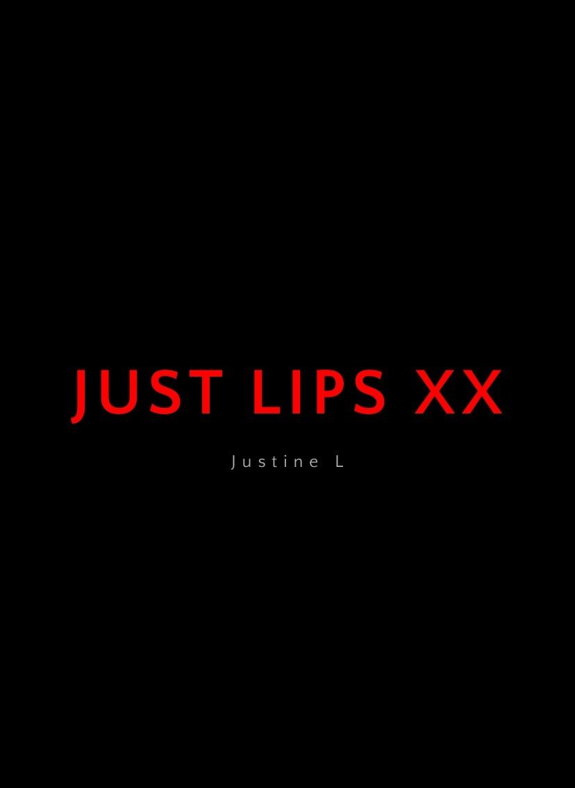 justlipsxx OnlyFans profile picture