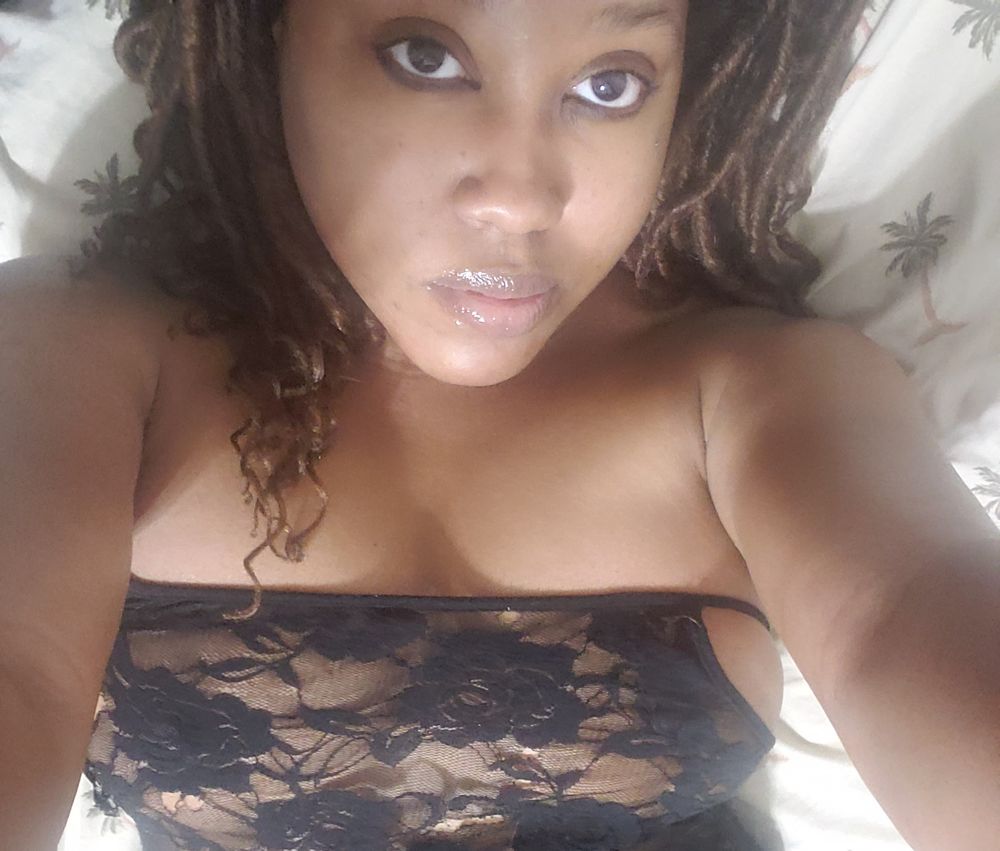 00nithikka OnlyFans profile picture