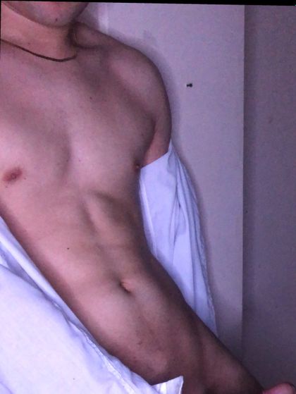 anoni_brext OnlyFans picture