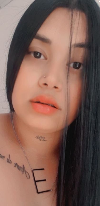 u119624989 OnlyFans picture