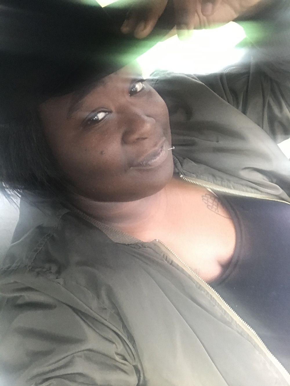 scorpioseduction26 OnlyFans profile picture