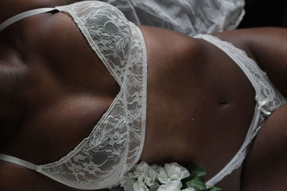 kiubac OnlyFans profile picture