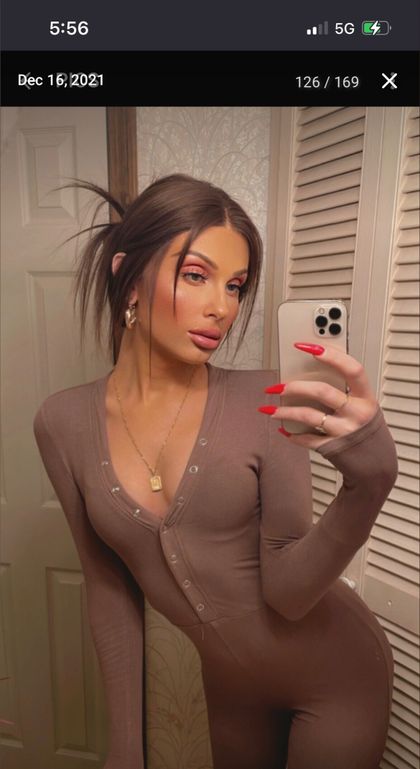 tsmissmara OnlyFans picture