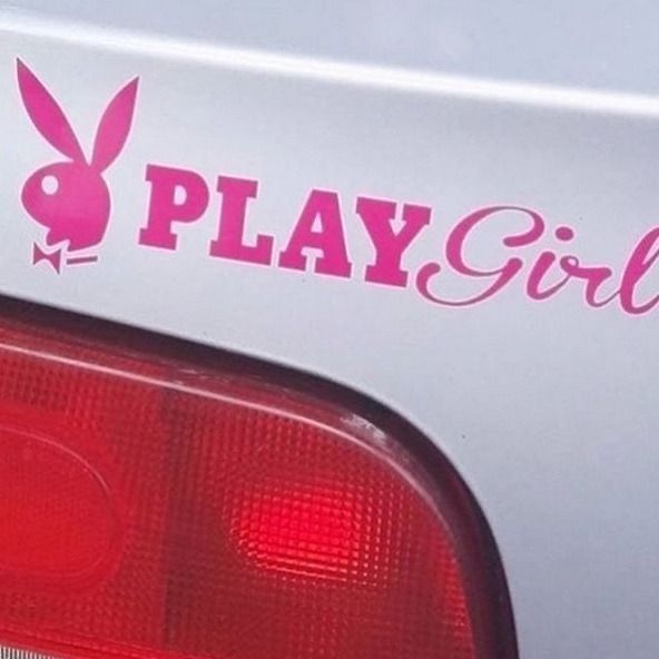 alanababyvip OnlyFans profile picture