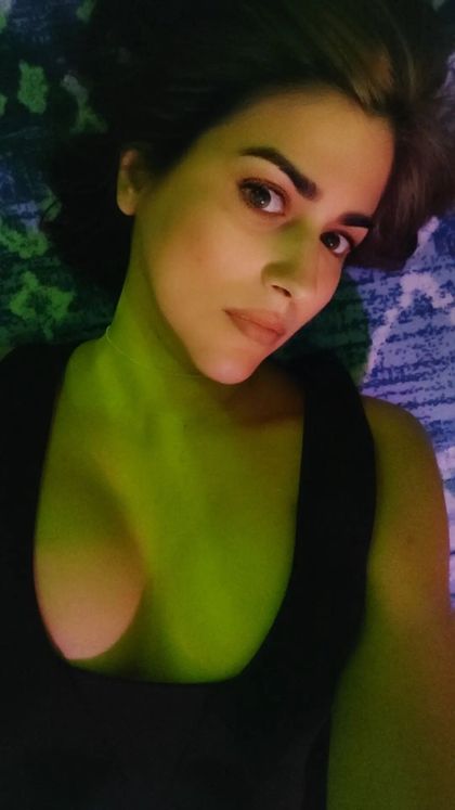 lilithrobada OnlyFans picture