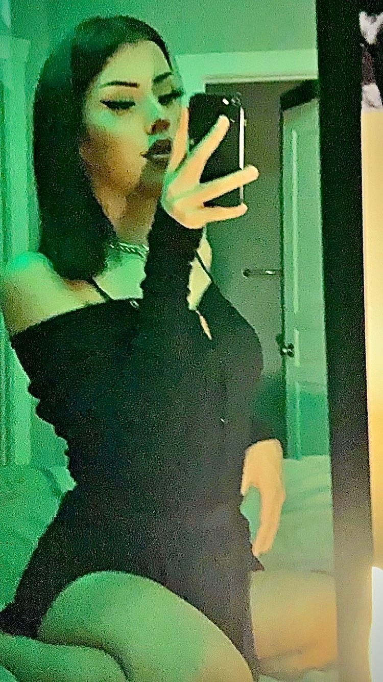 tingting44 OnlyFans profile picture