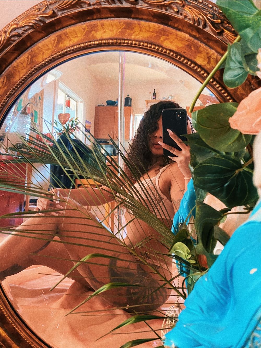 kkkvshhh24 OnlyFans profile picture