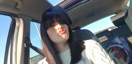 ellaeyo_1 OnlyFans picture