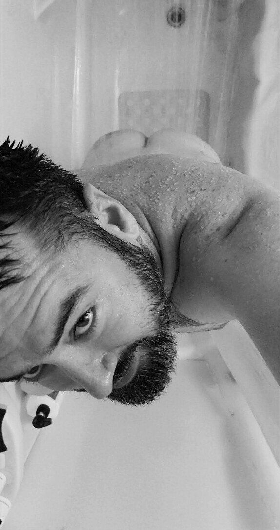 steelrod81 OnlyFans profile picture