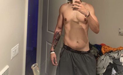 devinramos OnlyFans picture