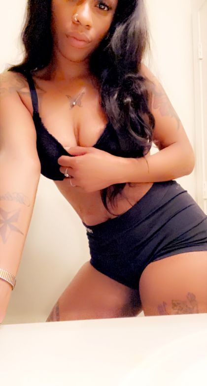 caramel.peaches OnlyFans picture