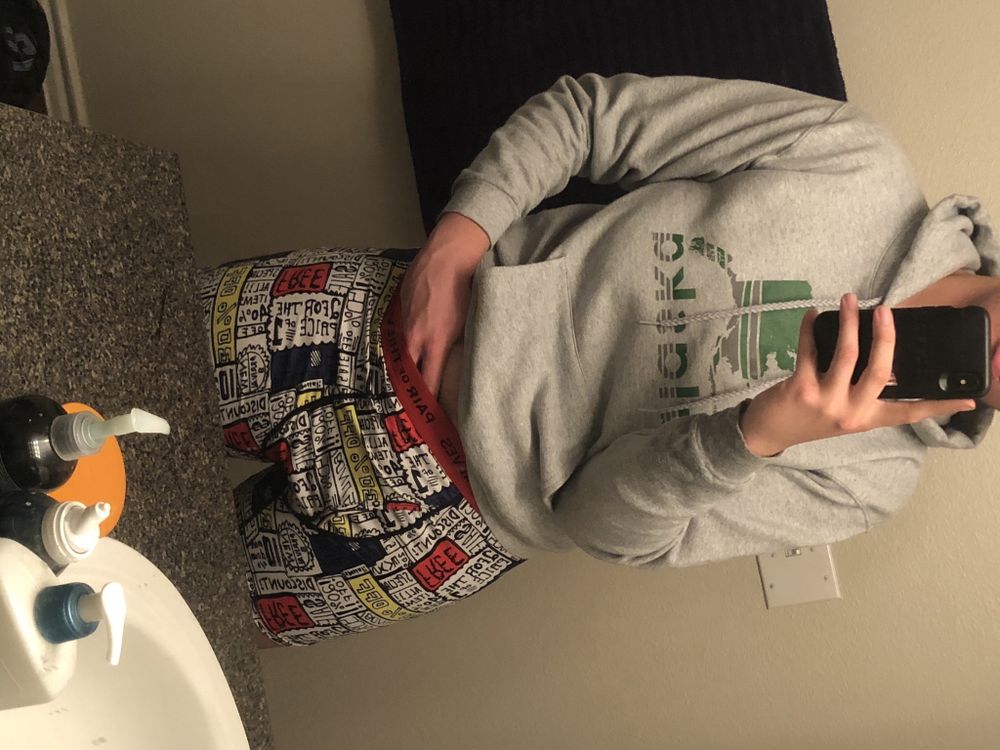 blueromxn OnlyFans profile picture