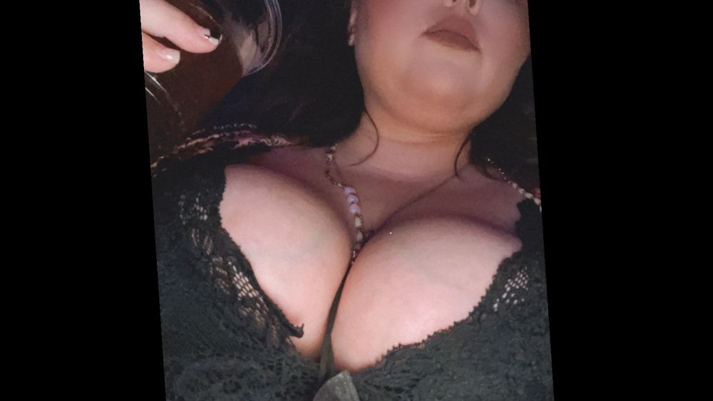 lolajoness OnlyFans profile picture