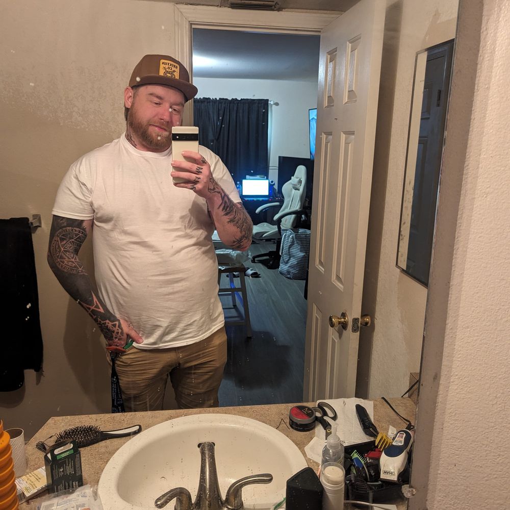 circusfreak730 OnlyFans profile picture