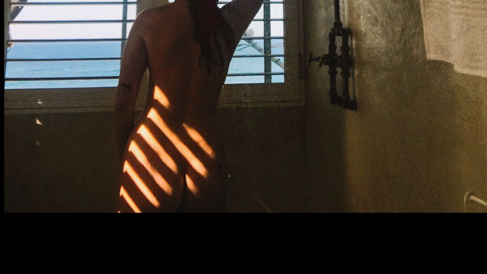 gypsypearl OnlyFans profile picture