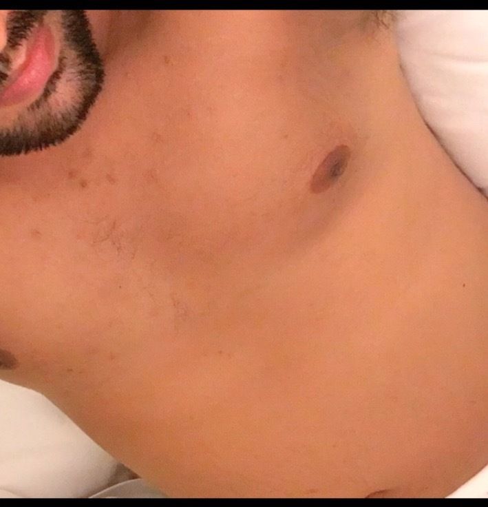 papapandabeartt OnlyFans profile picture
