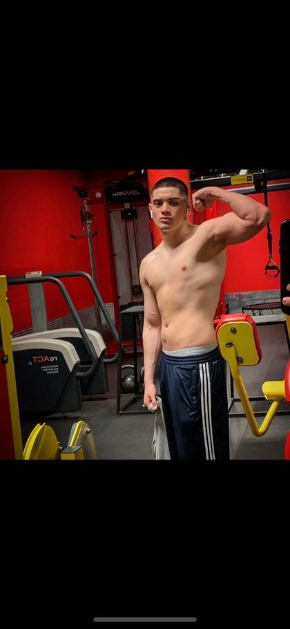 adrianrails OnlyFans picture