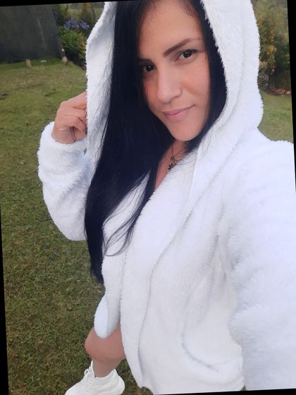 verosinn OnlyFans picture