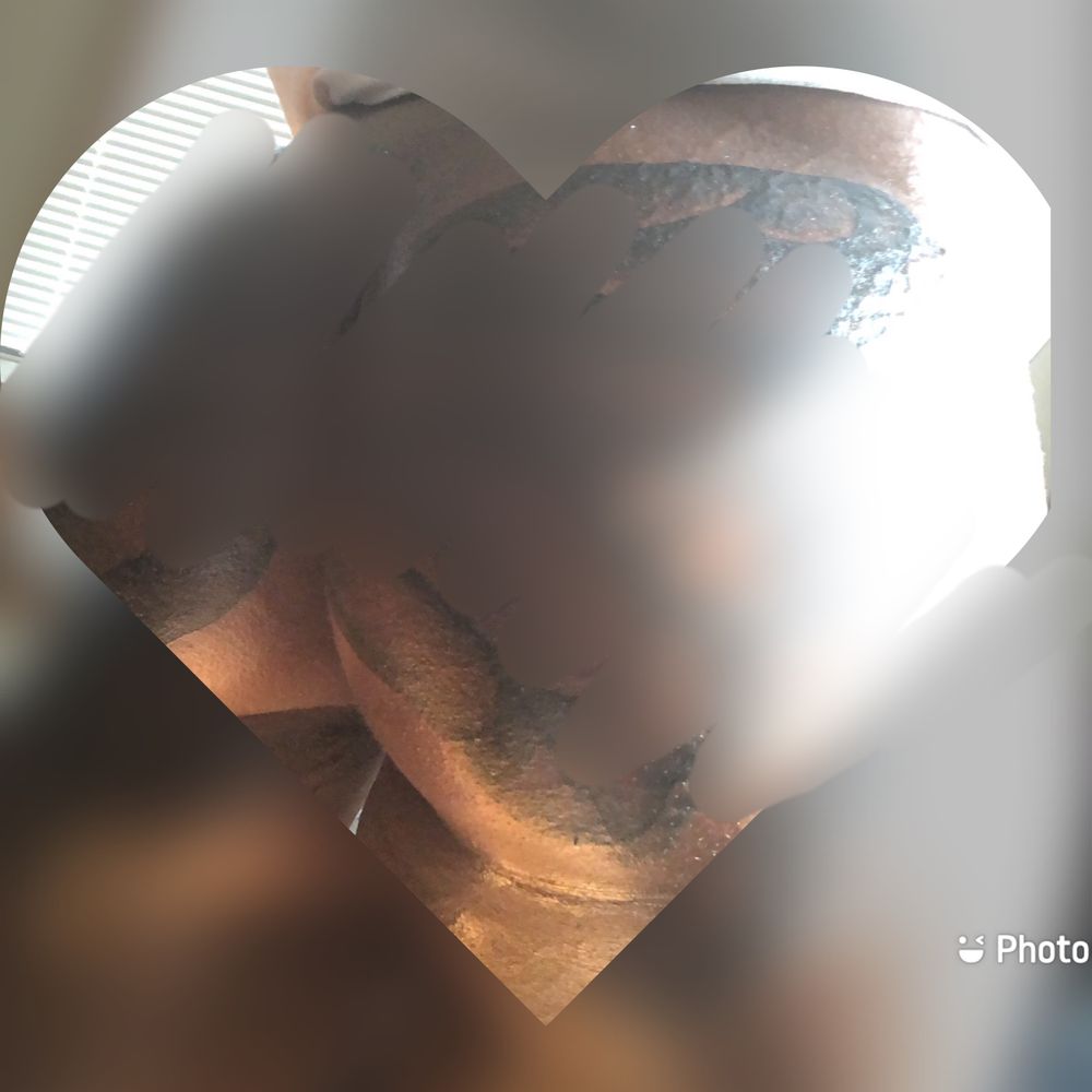 thickknessdps OnlyFans profile picture