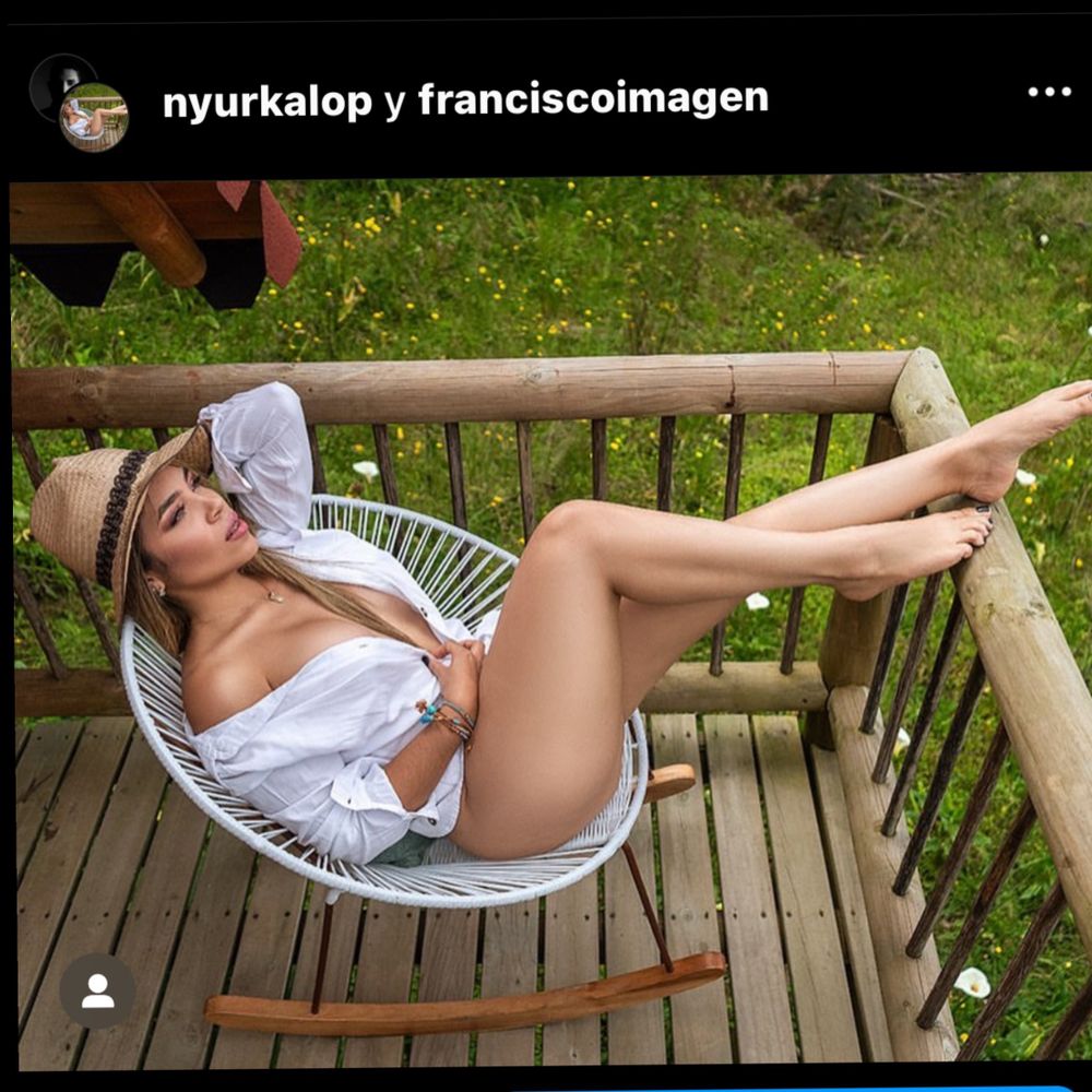 nyumore OnlyFans profile picture