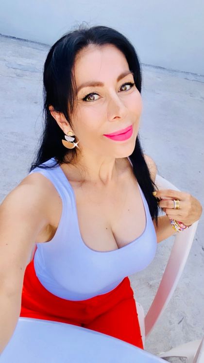 u245236389 OnlyFans picture