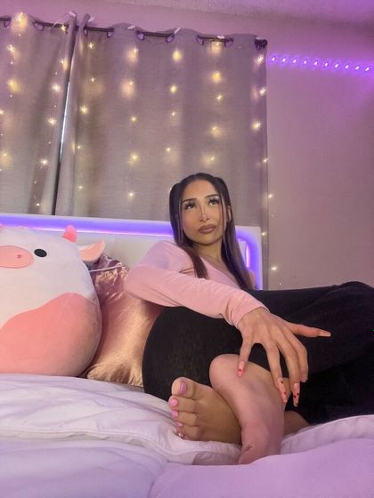 realxozxxlofficial OnlyFans picture