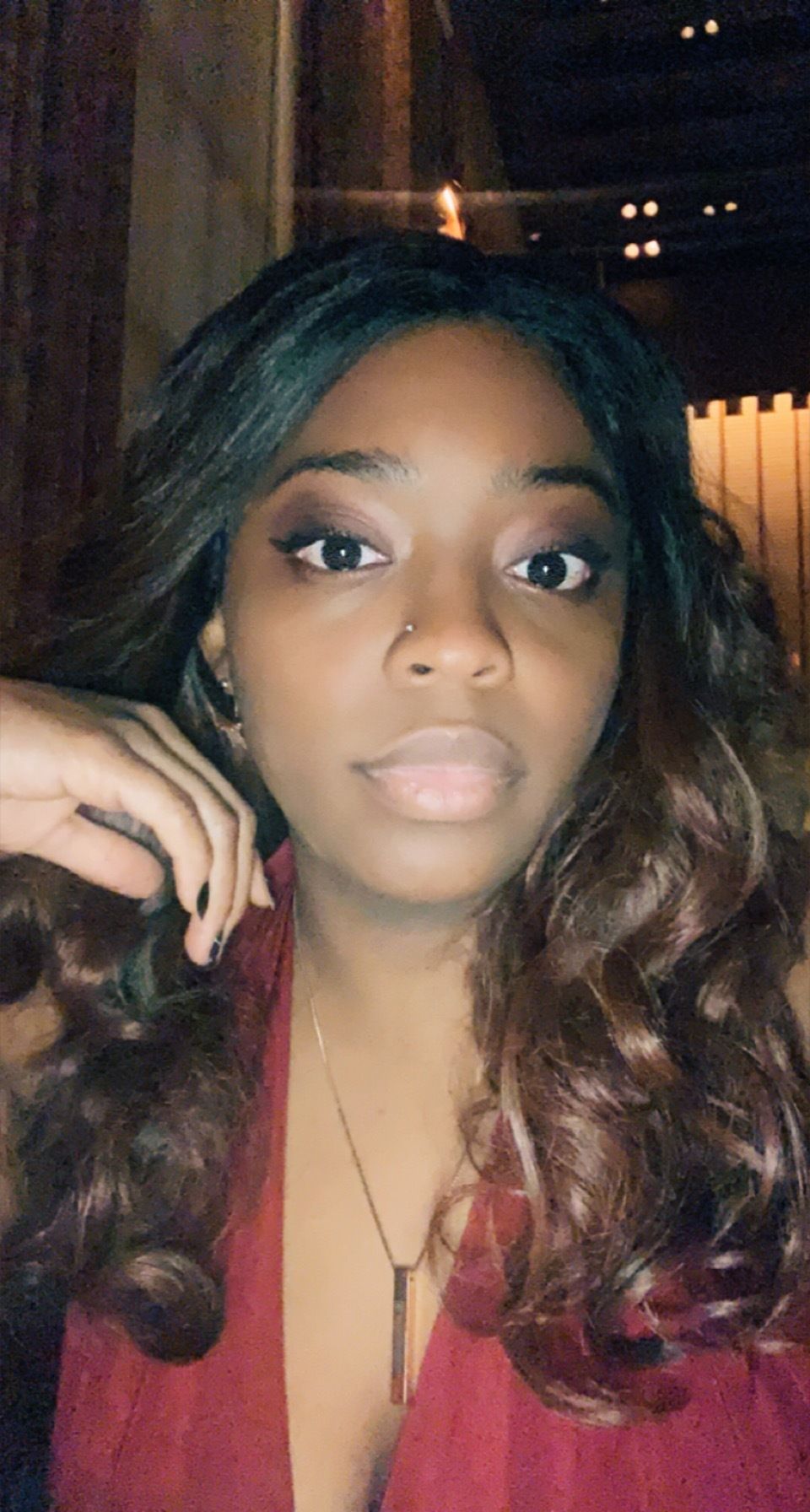 bambieyes OnlyFans profile picture