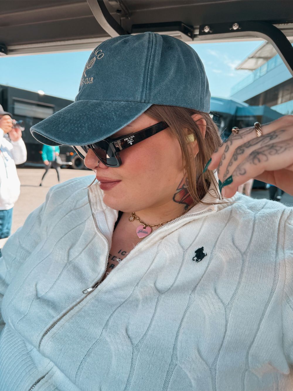 chubbybae666 OnlyFans profile picture