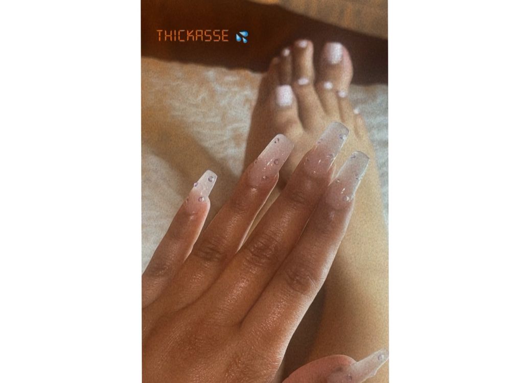 thickass_e OnlyFans profile picture