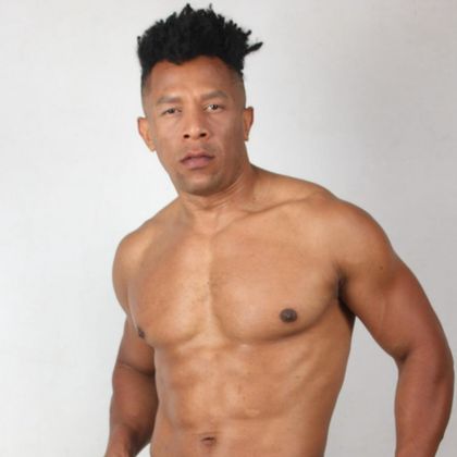 jhanher10 OnlyFans picture
