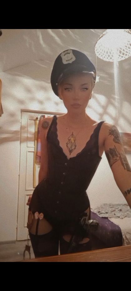 babygirlneedsdaddy OnlyFans picture