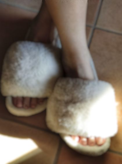u213117322 OnlyFans picture