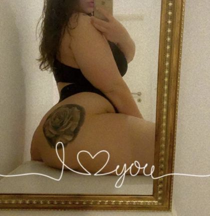 therealnikkibaby OnlyFans picture
