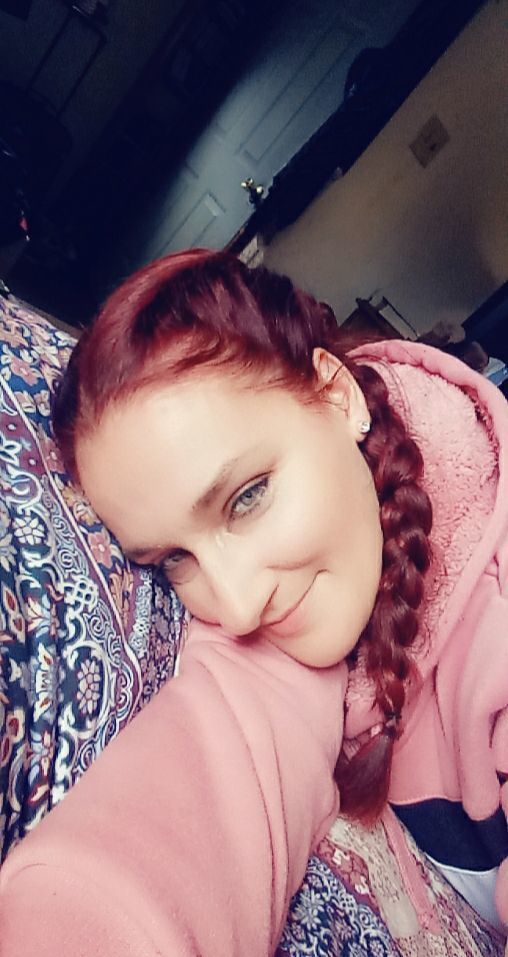 u162300443 OnlyFans profile picture