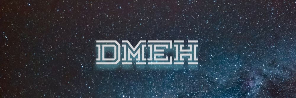 dmehringer1 OnlyFans profile picture