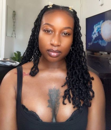 buffiesvip OnlyFans picture