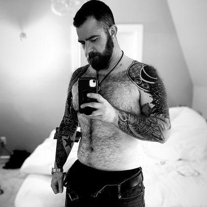 ten_against OnlyFans picture