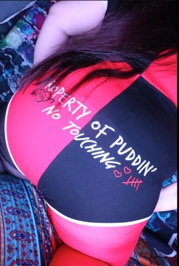 visual_desires OnlyFans profile picture