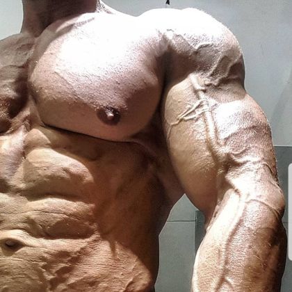 u24889242 OnlyFans picture