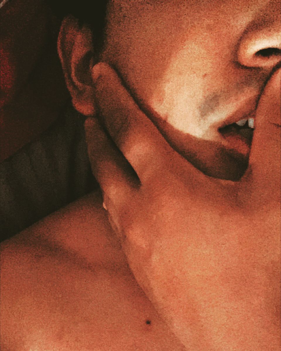 edgar.vara OnlyFans profile picture