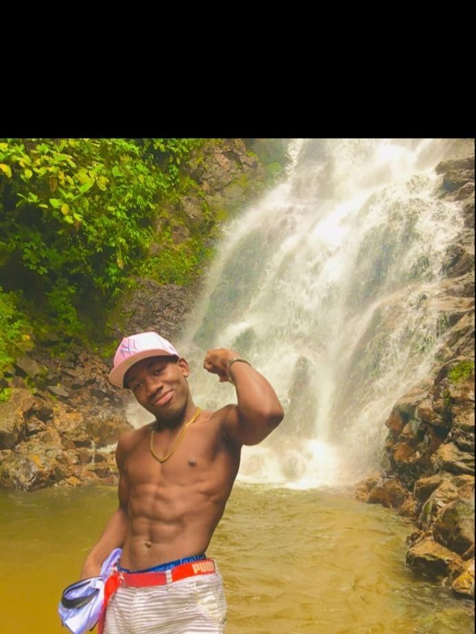 u318643255 OnlyFans profile picture