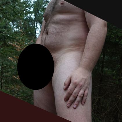 vikviking OnlyFans picture