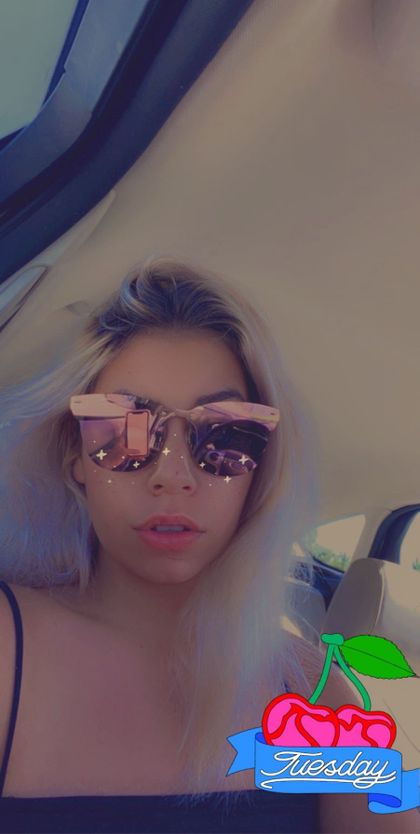 tashhhh OnlyFans picture