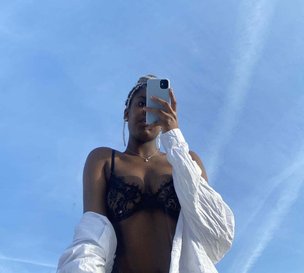 josefine.jk OnlyFans profile picture