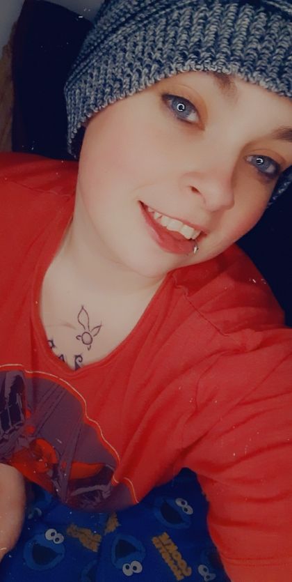 singerlovebird OnlyFans picture